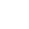driving