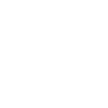 recycling